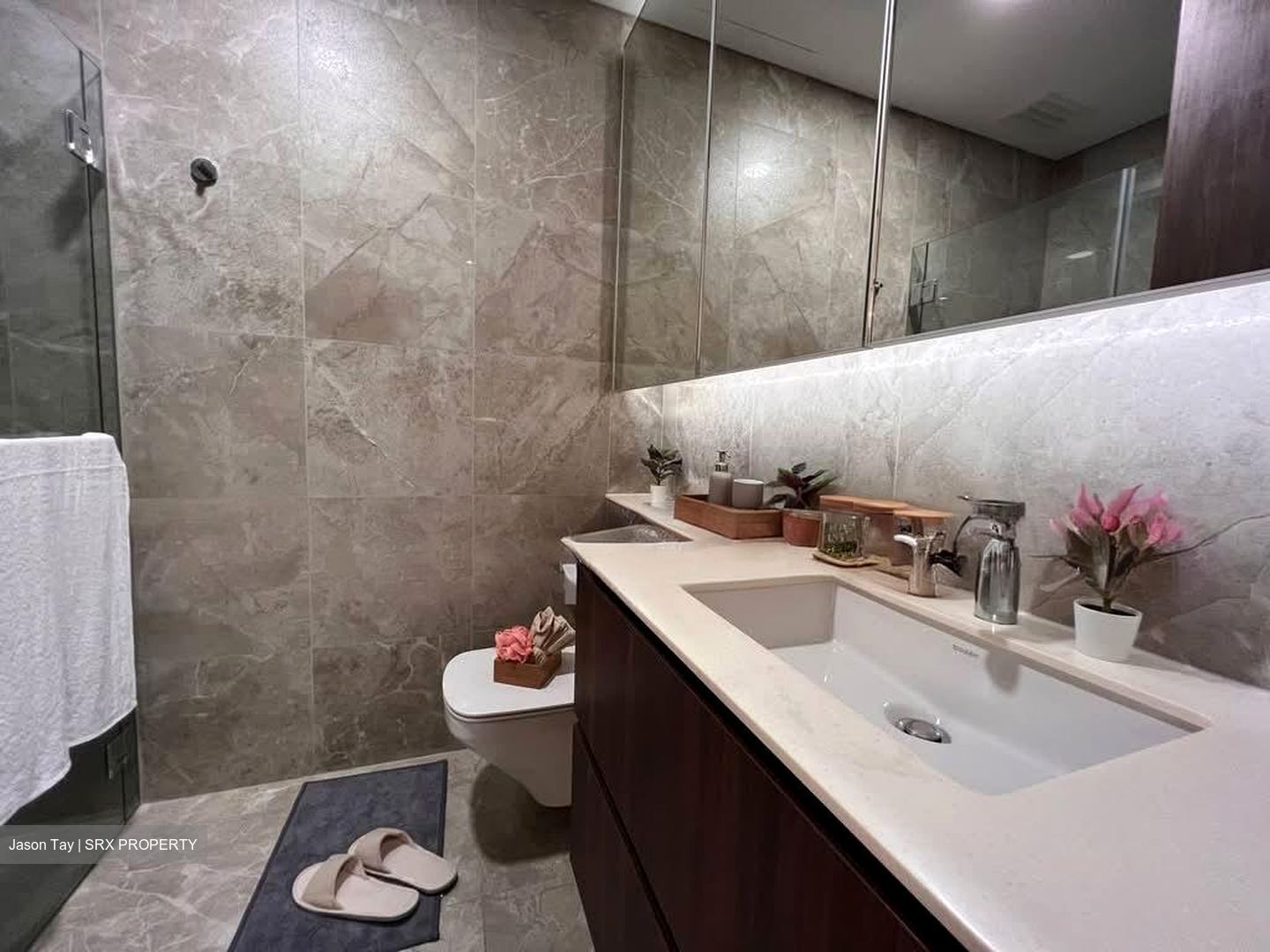 Artra (D3), Apartment #567705151